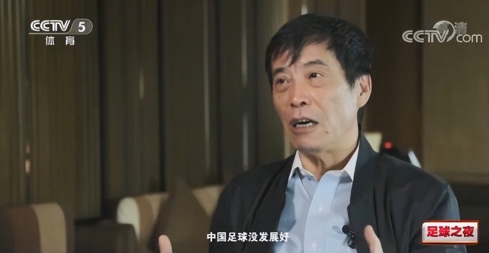 中国电影家协会副主席尹鸿，中国电视剧制作产业协会副会长兼秘书长王鹏举，清华大学文化创意发展研究院副院长殷秩松，中央财经大学税收筹划与法律研究中心主任、博士生导师蔡昌，浙江大学传媒与文化交流学院副院长范志忠，中国民营文化产业商会常务理事戴可伊，青崧影业董事长、凡影咨询合伙人叶宁，凡影咨询合伙人王义之、茅奕恒，AME影视联合创始人巫远征等业内嘉宾以及浙江、杭州文化相关部门负责人共同出席研讨会